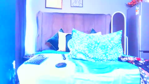 Pearl online show from June 2026 06:48:02 AM