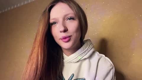 Snapshot of pearlinesilfies chatting on May 2026 05:21:02 PM Zlata online show from May 2026 05:21:02 PM