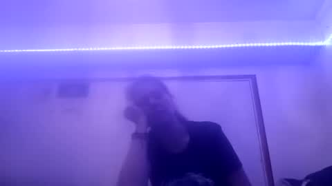 Pearl May online show from December 2024 06:56:02 AM