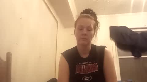 Pearl May online show from December 2024 04:27:02 AM