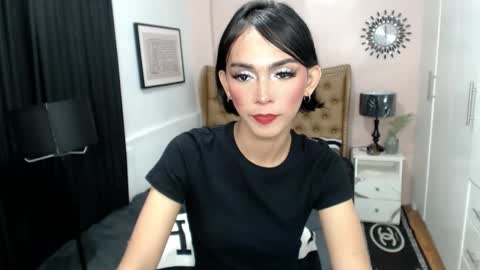 Pearl online show from February 2025 08:38:01 AM