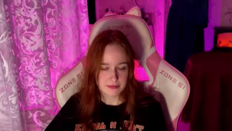Adelina online show from October 2025 01:20:01 PM