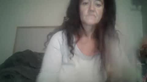 pebblezmeowkitty online show from October 2025 01:30:01 PM