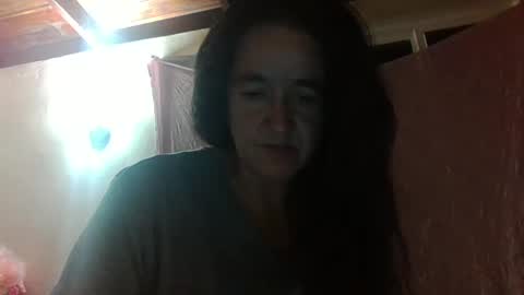 pebblezmeowkitty online show from October 2025 06:11:02 AM