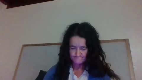 pebblezmeowkitty online show from October 2025 04:55:01 PM