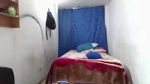 Snapshot of pecadodulce chatting on March 2025 01:04:02 AM pecadodulce online show from March 2025 01:04:02 AM