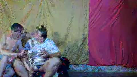 Snapshot of pecadodulce chatting on November 2025 12:23:01 AM pecadodulce online show from November 2025 12:23:01 AM