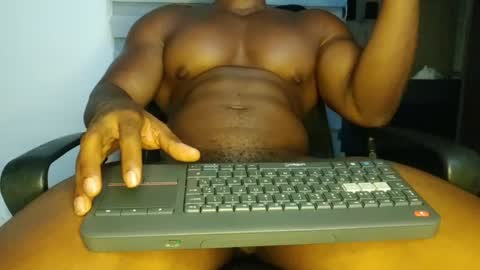pecsblack888 online show from December 2024 11:51:01 PM