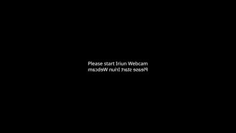 pecsblack888 online show from January 2025 10:19:01 PM