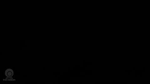 pecsblack888 online show from October 2025 07:04:02 PM
