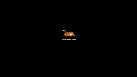 pecsblack888 online show from October 2025 03:02:02 PM