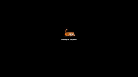 pecsblack888 online show from October 2025 07:03:01 PM