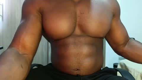 Snapshot of pecsblack888 chatting on April 2026 07:26:01 PM pecsblack888 online show from April 2026 07:26:01 PM