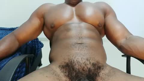 Snapshot of pecsblack888 chatting on May 2026 07:43:01 PM pecsblack888 online show from May 2026 07:43:01 PM