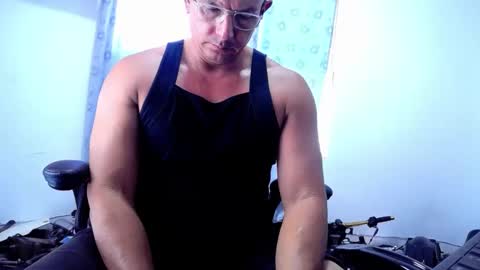 Snapshot of pedro_picapica chatting on January 2025 07:11:01 PM Pedro online show from January 2025 07:11:01 PM