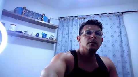 Snapshot of pedro_picapica chatting on January 2025 01:23:01 AM Pedro online show from January 2025 01:23:01 AM