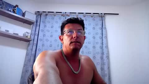 Snapshot of pedro_picapica chatting on January 2025 04:08:01 AM Pedro online show from January 2025 04:08:01 AM