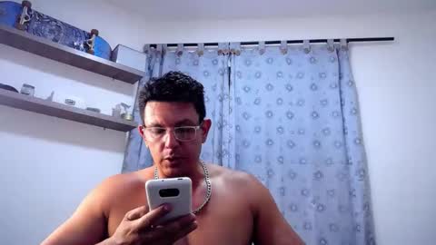 Snapshot of pedro_picapica chatting on January 2025 03:01:02 AM Pedro online show from January 2025 03:01:02 AM