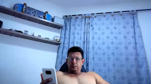 Snapshot of pedro_picapica chatting on February 2025 03:18:02 AM Pedro online show from February 2025 03:18:02 AM