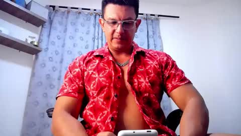 Snapshot of pedro_picapica chatting on February 2025 12:59:01 AM Pedro online show from February 2025 12:59:01 AM