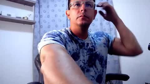 Snapshot of pedro_picapica chatting on February 2025 02:31:01 AM Pedro online show from February 2025 02:31:01 AM
