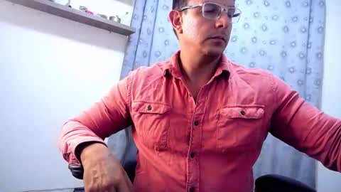 Snapshot of pedro_picapica chatting on February 2025 04:07:01 AM Pedro online show from February 2025 04:07:01 AM