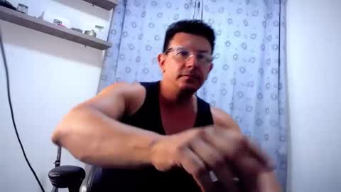 Snapshot of pedro_picapica chatting on March 2025 09:59:01 PM Pedro online show from March 2025 09:59:01 PM