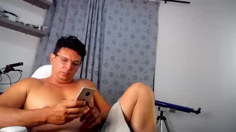 Snapshot of pedro_picapica chatting on September 2025 12:54:02 AM Pedro online show from September 2025 12:54:02 AM