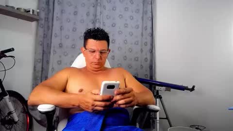 Snapshot of pedro_picapica chatting on September 2025 01:51:02 AM Pedro online show from September 2025 01:51:02 AM