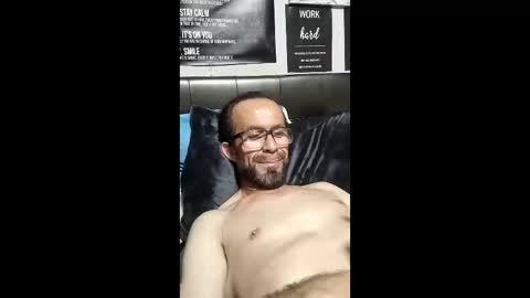 pedrocoelhopio online show from June 2026 02:46:02 AM