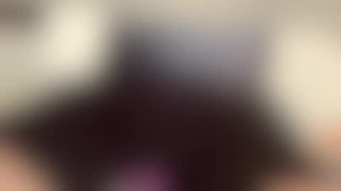 Snapshot of pedroserrano2000 chatting on June 2026 01:57:02 PM PedrOO OO online show from June 2026 01:57:02 PM