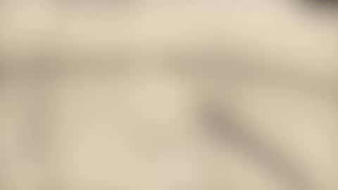 Snapshot of pedroserrano2000 chatting on June 2026 08:31:02 AM PedrOO OO online show from June 2026 08:31:02 AM
