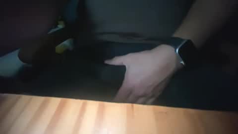 Snapshot of pedroserrano2000 chatting on June 2026 08:48:02 PM PedrOO OO online show from June 2026 08:48:02 PM