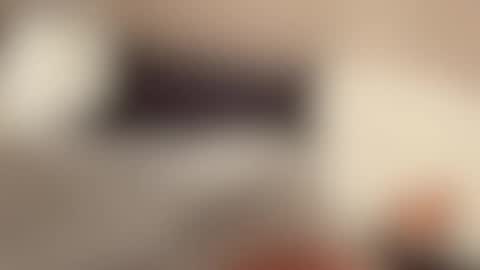 Snapshot of pedroserrano2000 chatting on June 2026 08:37:01 AM PedrOO OO online show from June 2026 08:37:01 AM