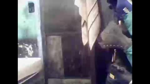Snapshot of pedrosonoriza chatting on June 2026 01:23:01 AM pedrosonoriza online show from June 2026 01:23:01 AM