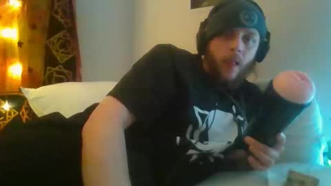 Snapshot of peeepit chatting on February 2026 02:18:01 PM peeepit online show from February 2026 02:18:01 PM