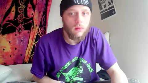 Snapshot of peeepit chatting on March 2026 09:17:01 PM peeepit online show from March 2026 09:17:01 PM