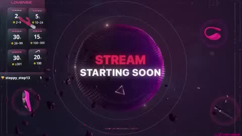 Snapshot of peekclimaxxx chatting on January 2025 02:28:02 AM NEXT CHILL SESH  1130 930pm -ish PEEK online show from January 2025 02:28:02 AM