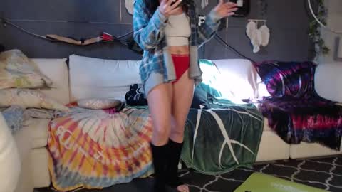 NEXT CHILL SESH  1130 930pm -ish PEEK online show from December 2025 02:59:01 PM