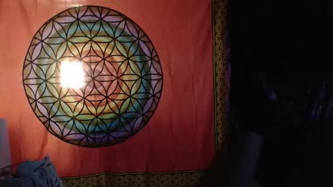 NEXT CHILL SESH  1130 930pm -ish PEEK online show from January 2026 05:27:02 PM