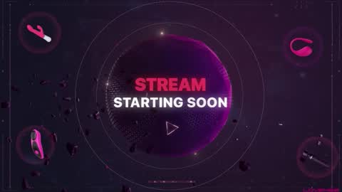 NEXT CHILL SESH  1130 930pm -ish PEEK online show from January 2026 03:12:02 AM