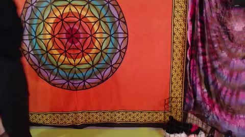 NEXT CHILL SESH  1130 930pm -ish PEEK online show from January 2026 03:50:01 PM