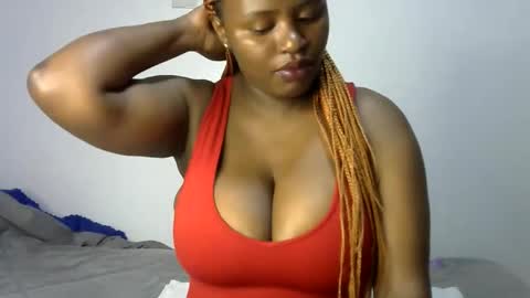 Snapshot of peekyshams chatting on June 2026 06:28:01 AM peekyshams online show from June 2026 06:28:01 AM