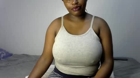 Snapshot of peekyshams chatting on June 2026 05:30:01 AM peekyshams online show from June 2026 05:30:01 AM