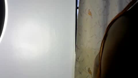 Snapshot of peekyshams chatting on June 2026 05:50:02 AM peekyshams online show from June 2026 05:50:02 AM