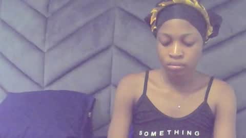 Snapshot of peetyface chatting on September 2025 01:24:02 PM Lizzy online show from September 2025 01:24:02 PM