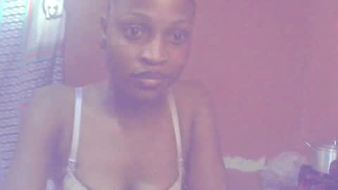 Lizzy online show from January 2026 05:16:01 PM