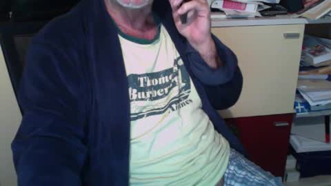 pegaso1000 online show from December 2024 04:38:01 PM
