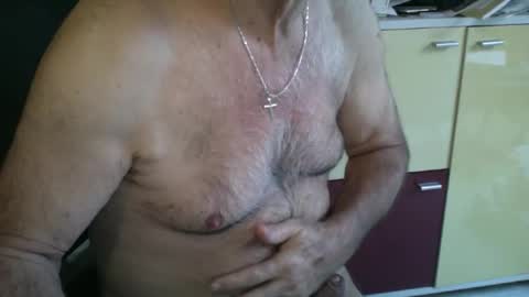 pegaso1000 online show from December 2024 01:32:02 PM