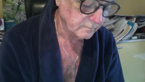 pegaso1000 online show from September 2025 07:32:02 AM